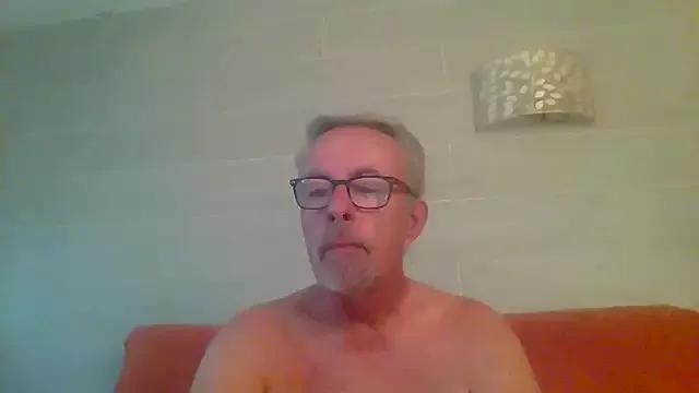 tuggy59 on StripChat 