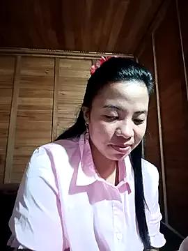 tulipsexy — nois chuyen