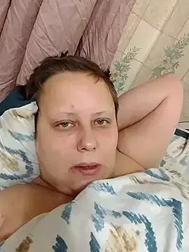 Tupo070481 — Squirt