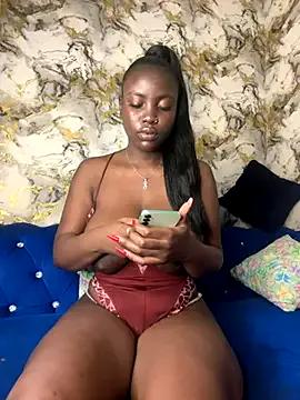Tushy_baiby2000's avatar