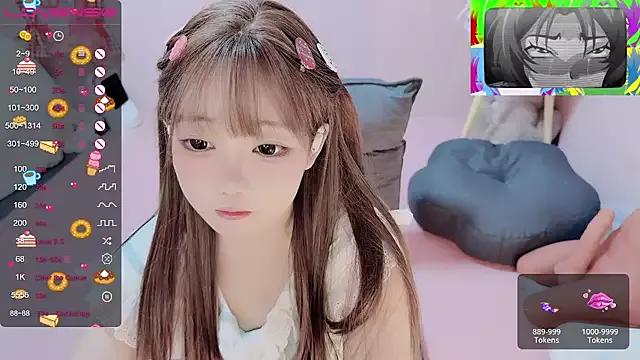 TUTU-new on StripChat 