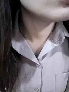 tuyyei_gjg on StripChat 