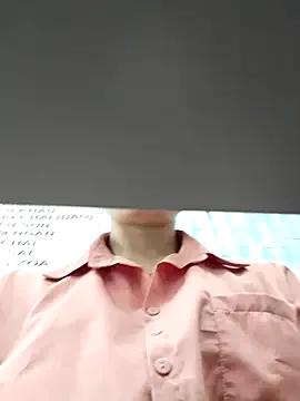 tuyyei_gjg on StripChat 