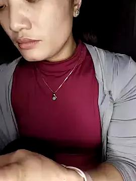 tuyyei_gjg on StripChat 