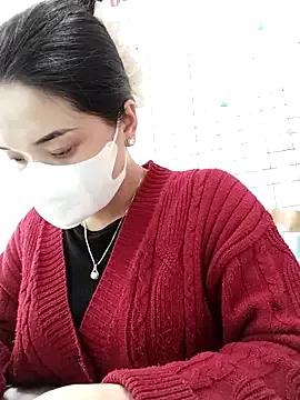 tuyyei_gjg on StripChat 