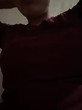 tuyyei_gjg on StripChat 