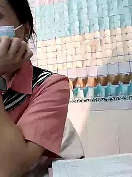 tuyyei_gjg on StripChat 