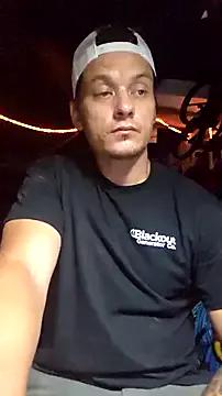 twistafatpipe's avatar