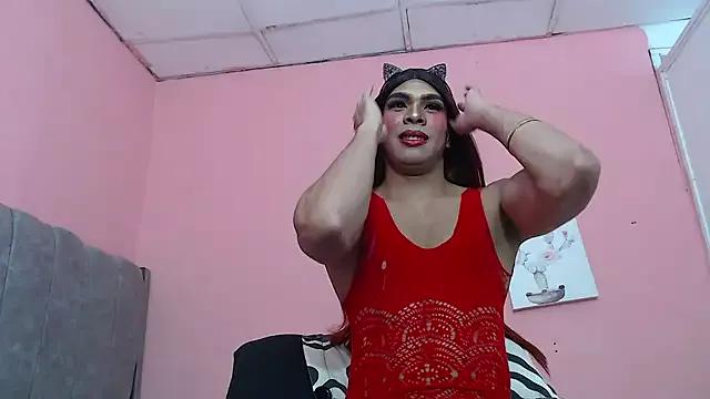 twotrans on StripChat 