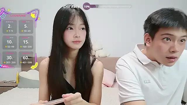 TXmiminew's avatar