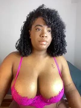 Tyra_Privacy — SQUIRT SHOW