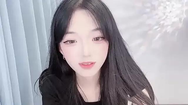 TyTing-214 on StripChat 