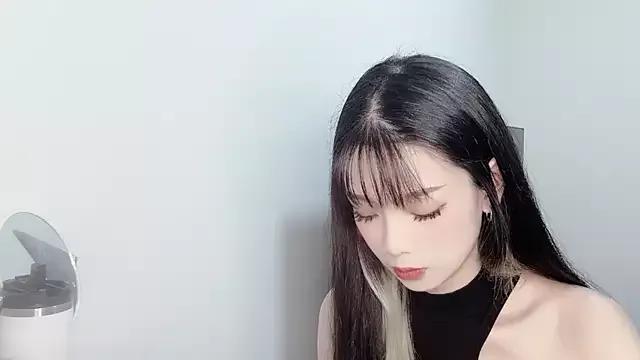 U_1166_U on StripChat 