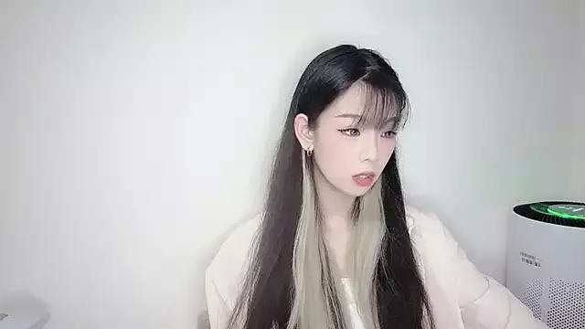 U_1166_U on StripChat 