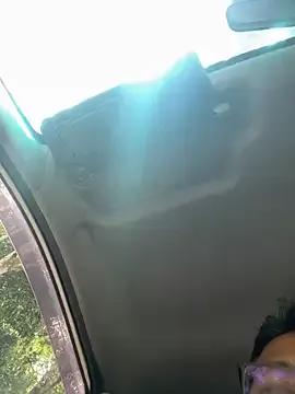 Uber-driver-dam on StripChat