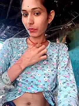 Uma_panjabi on StripChat