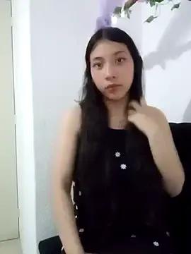 Umaru_uwu on StripChat
