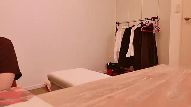 undo-busoku69 — Freechat on StripChat
