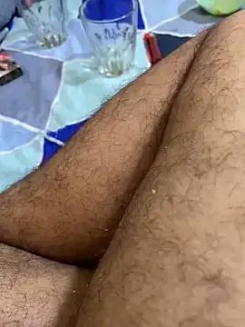 United3 — Pussy destroye fucking with cum in face