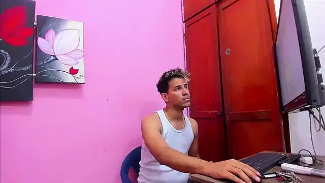unlimited_brutal_sex1 on StripChat