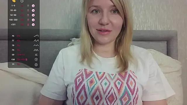 urbadkitty's avatar