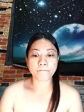 Urchanel's avatar