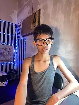 urcumjp on StripChat 