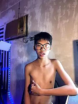 urcumjp on StripChat 
