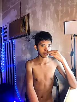 urcumjp on StripChat 