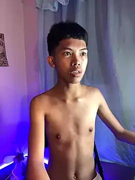 urcumjp on StripChat 