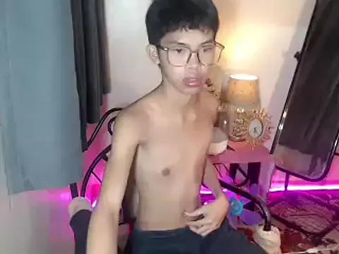 urcumjp on StripChat 