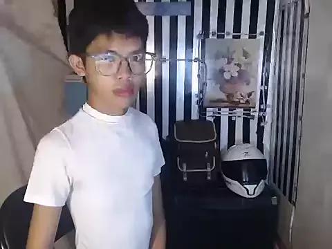 urcumjp on StripChat 