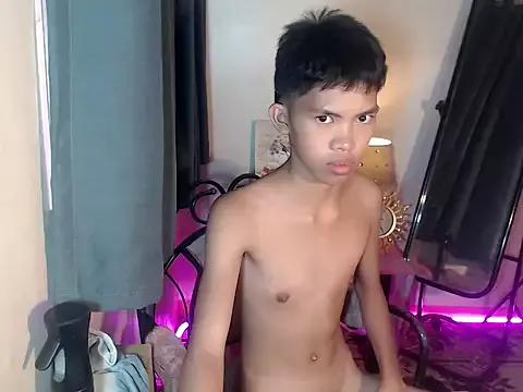 urcumjp on StripChat 