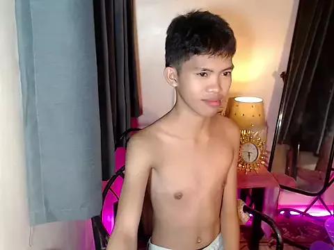 urcumjp on StripChat 