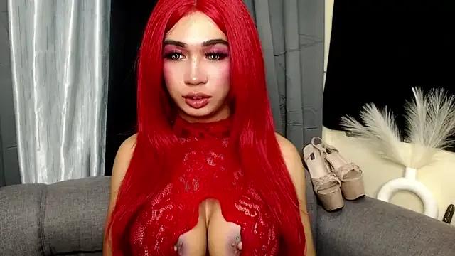 UrGoddess_xx — UNLOAD MY 7 DAYS CUM BITCH #selfsuck
