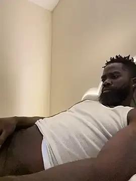 urmant — Suck, Fuck, and Cum on this BBC
