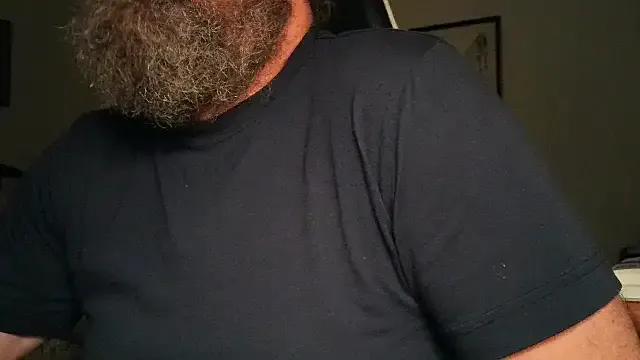 usdirtymikee9 — ONE THOSAND TOKENS
