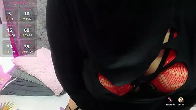 Uzziah_Sabag — Domi Control 5 minutes:fire: