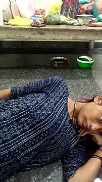 V-HOT-NEHA's avatar