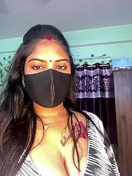 V-Hot-Sweti on StripChat