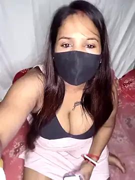 V-hot-swiet — Frst day first show