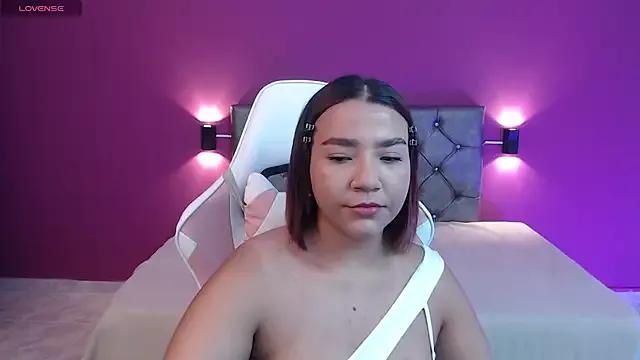 Vaalentina_Sweetty on StripChat 