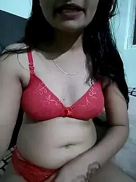 Vaani_Actress on StripChat