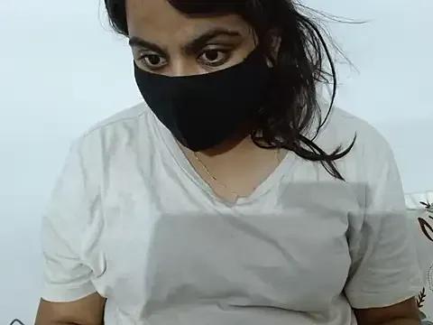 Vaani_Singha on StripChat 