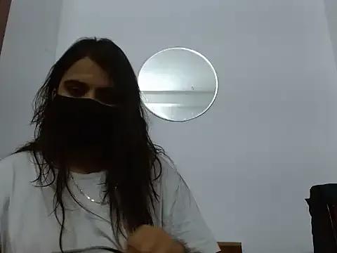 Vaani_Singha's avatar