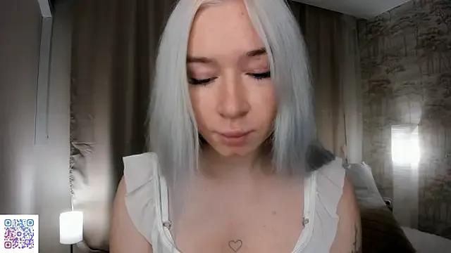 VadaLacher on StripChat