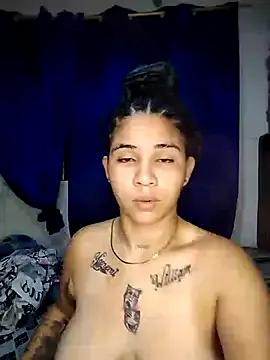 Vale_Nikol21 — squirt