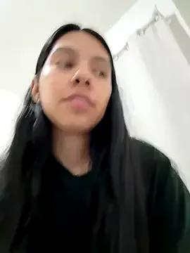 Valeedoll — Squirt