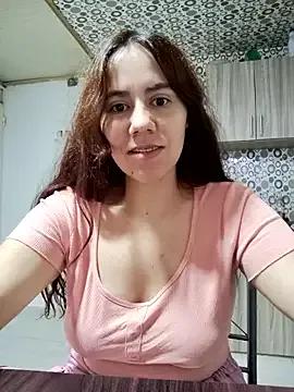 Valentina-Sexyy's avatar