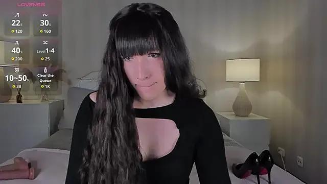 valeriasecret's avatar